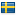 skpf.se hosted country
